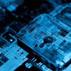 iniciar sesion con pendrive en windows pendrive ciberseguridad