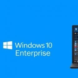 microsoft store en windows 10 ltsc 2019 enterprise