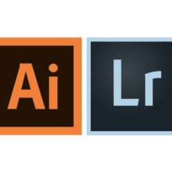 illustrator mac