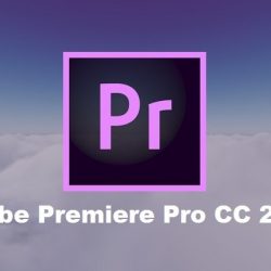 premiere pro mac