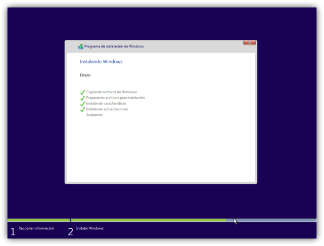 instalar windows 10 desde cero (4)