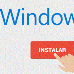 instalar-windows-10-desde-cero-e