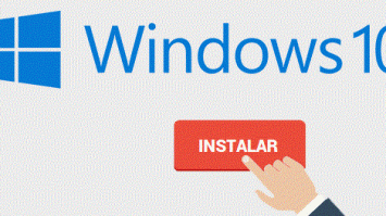 instalar-windows-10-desde-cero-e