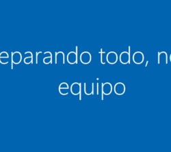 Finalizando-instalacion-de-Windows-10