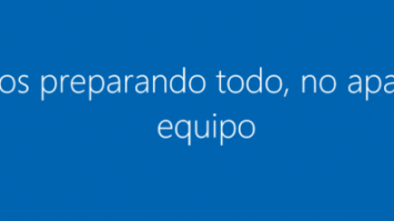 Finalizando-instalacion-de-Windows-10