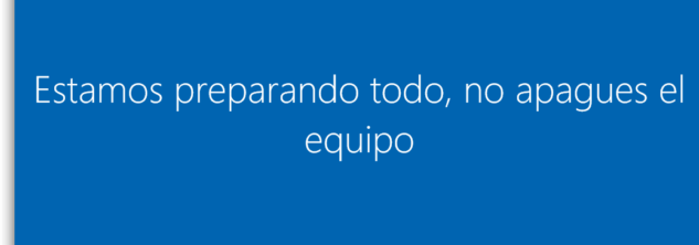 Finalizando-instalacion-de-Windows-10