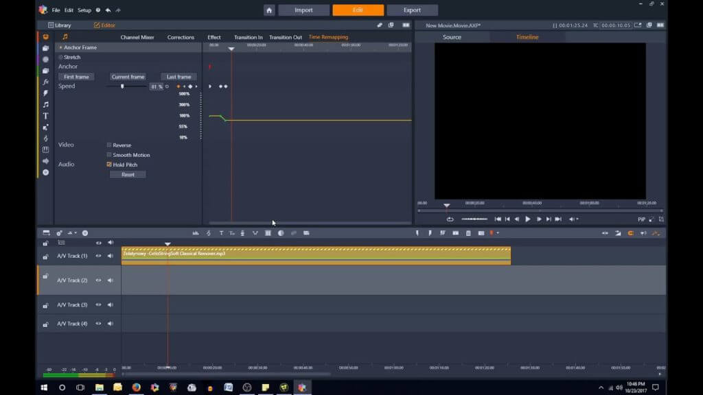 Solución-Pinnacle-Studio-21-No-hay-vídeo-en-la-previsualización-1024x576