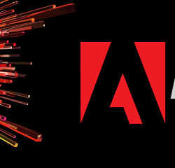 adobe error - solucion error adobe
