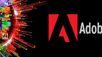 adobe error - solucion error adobe