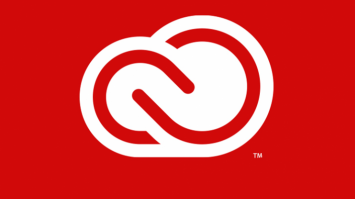 adobe zii patcher