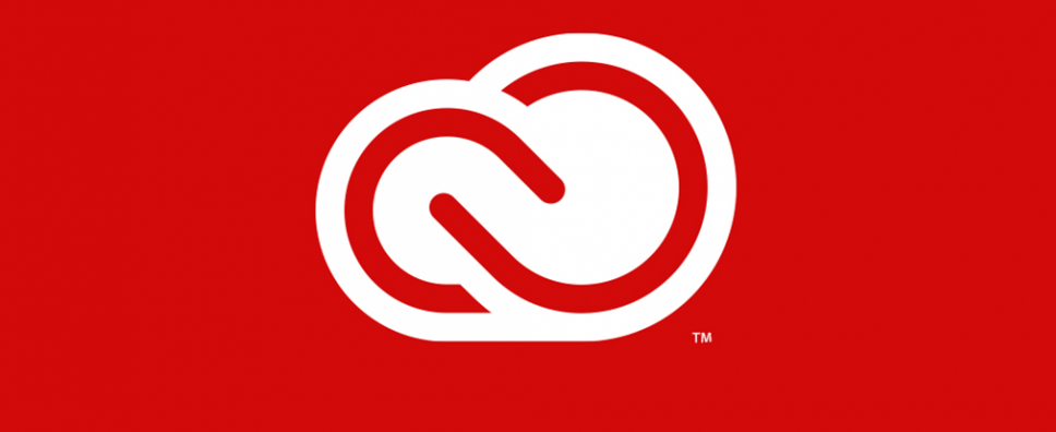 adobe zii patcher