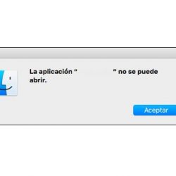 error-no-se-puede-abrir-la-app