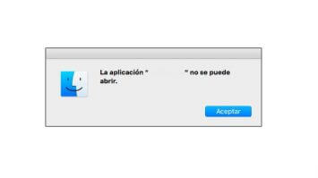 error-no-se-puede-abrir-la-app