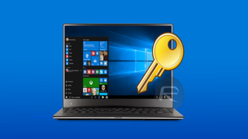 quitar clave windows 10 de equipo - desinstalar licencia windows 10