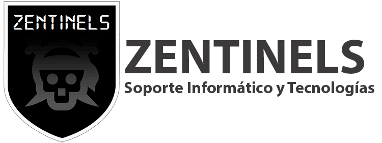 soporte-remoto---soporte-técnico-informatico