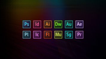 adobe cc windows 2019
