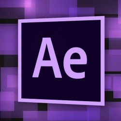 after effects memoria