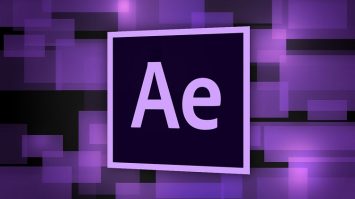 after effects memoria