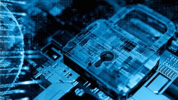 iniciar sesion con pendrive en windows pendrive ciberseguridad