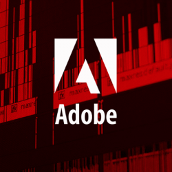 corregir bloqueo adobe lightroom