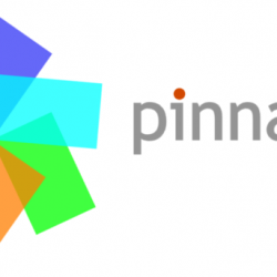 errores de exportacion en pinnacle studio
