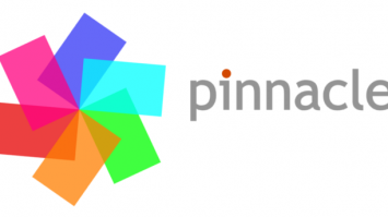 errores de exportacion en pinnacle studio