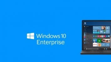 microsoft store en windows 10 ltsc 2019 enterprise