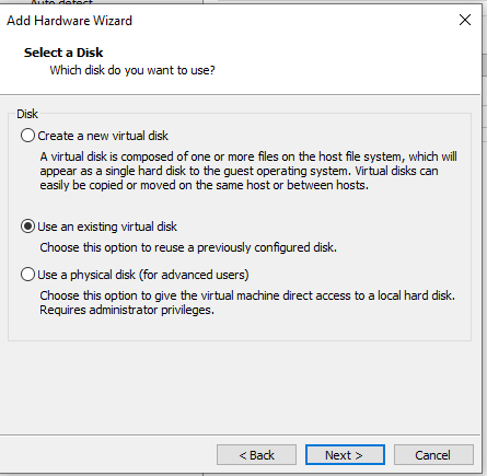 instalar macos en windows pc