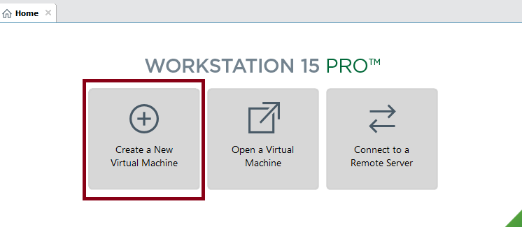 macos mojave en windows