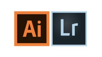illustrator mac