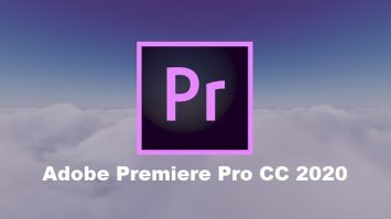 premiere pro mac