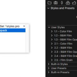 instalar-estilos-capture-one