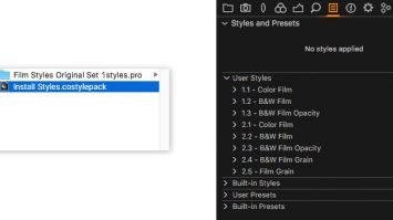 instalar-estilos-capture-one