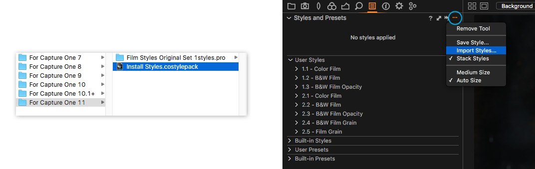 Capture one 9 macos high sierra Capture one 9 macos high sierra