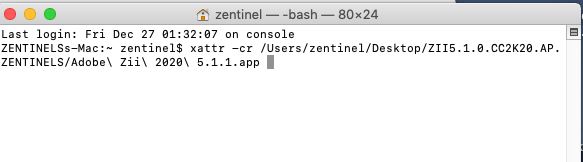 adobe zii patcher 2.2.1 adobe zii patcher 2.2.1
