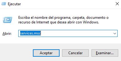 disco al 100 en windows
