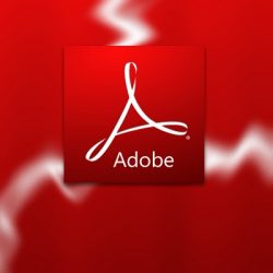acrobat dc bloquear actualizacion