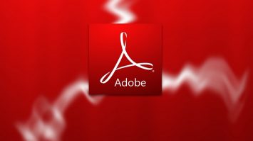 acrobat dc bloquear actualizacion