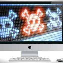 eliminar virus de mac