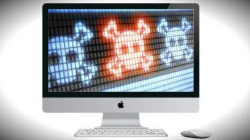 eliminar virus de mac