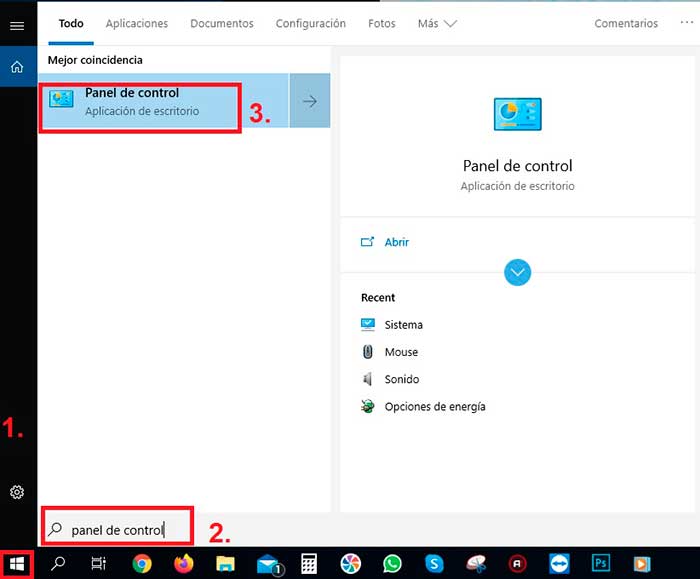 iniciar-windows-10-mas-rapido