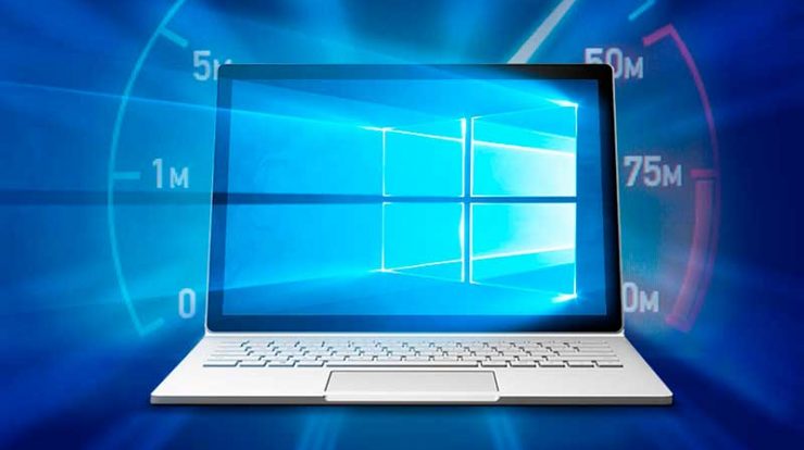 iniciar-windows-rapido