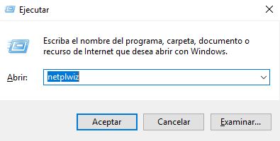 quitar-contrasena-inicio-windows-10