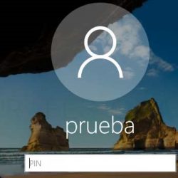 quitar-pin-inicio-windows