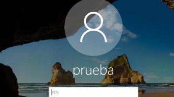 quitar-pin-inicio-windows