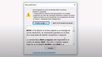 word-detecto-un-error-al-abrir-el-archivo