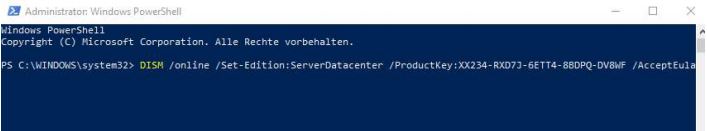 activar-windows-server-2019