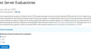 descargar-windows-server-2019
