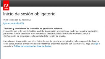 bloquear-actualizaciones-acrobat-dc