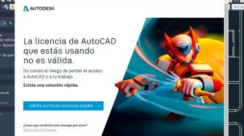 bloqueo-autocad